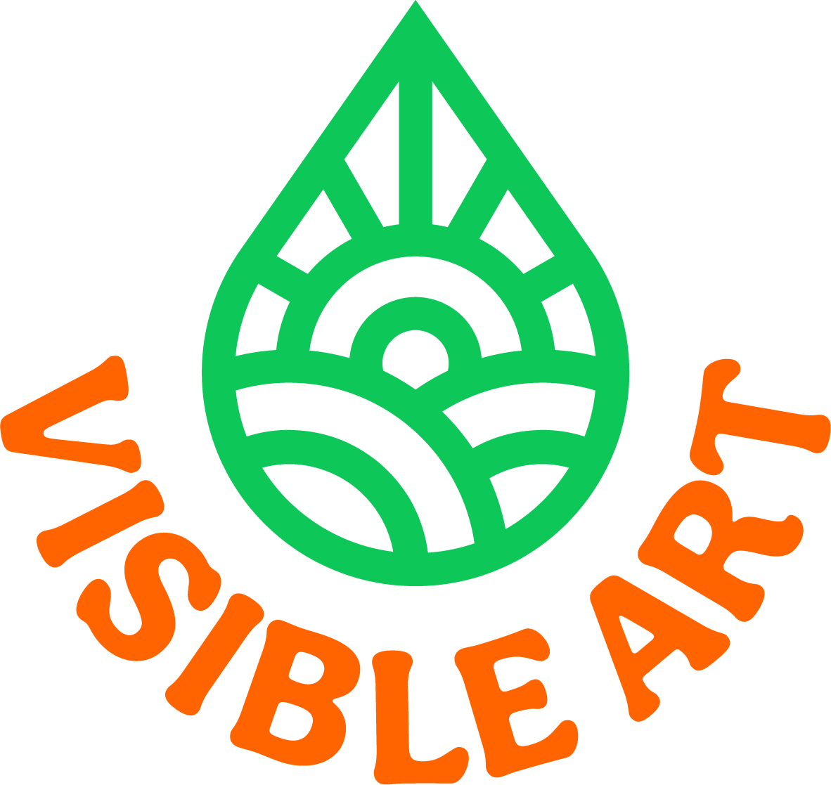 VisibleART